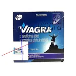 Besoin ordonnance viagra